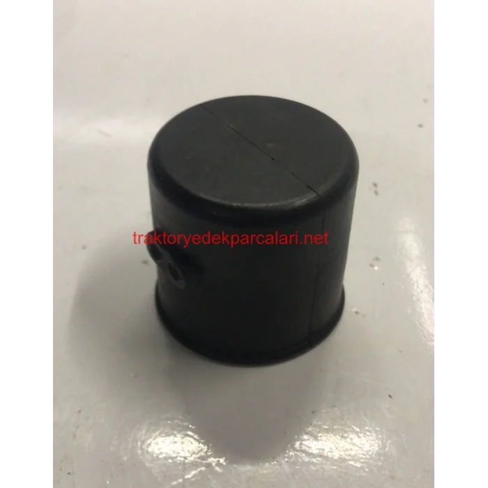 VİTES ŞARTEL LASTİĞİ