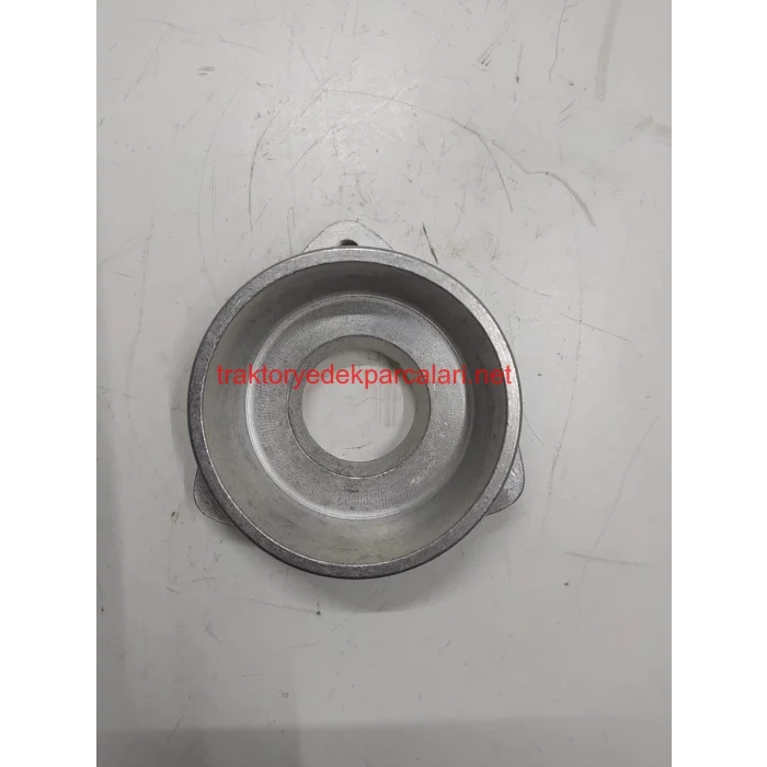 VİTES SPORTU ÜST BÜYÜK IVECO