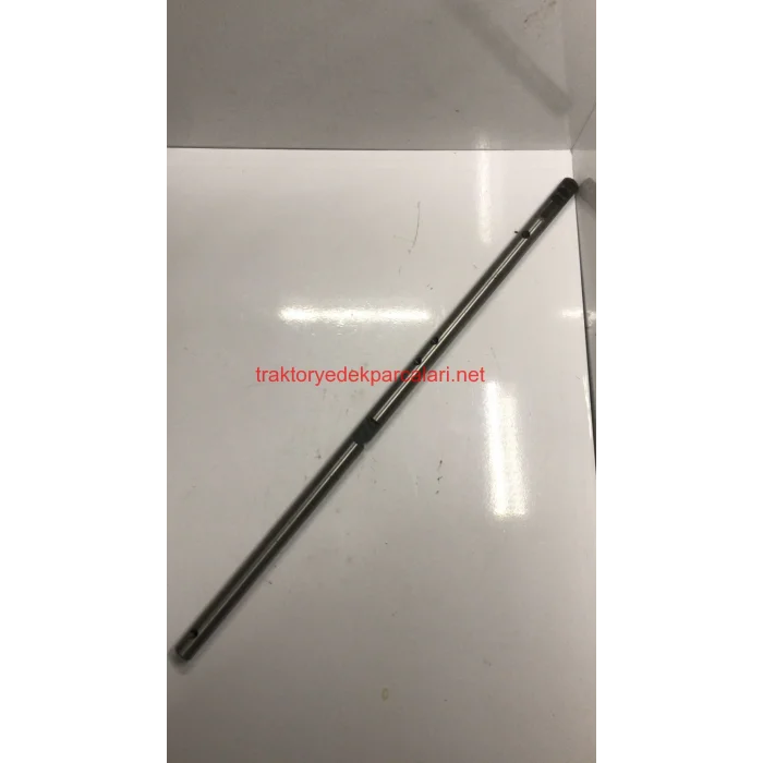 VİTES SÜRGÜ MİLİ (2/4 VİTES) MASSEY FERGUSON