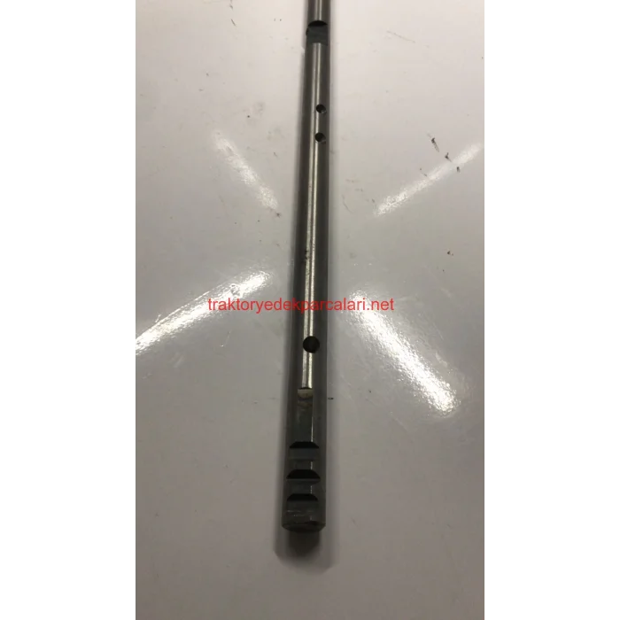 VİTES SÜRGÜ MİLİ (2/4 VİTES) MASSEY FERGUSON