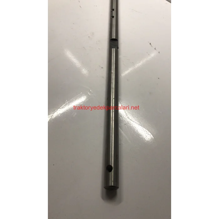 VİTES SÜRGÜ MİLİ (2/4 VİTES) MASSEY FERGUSON