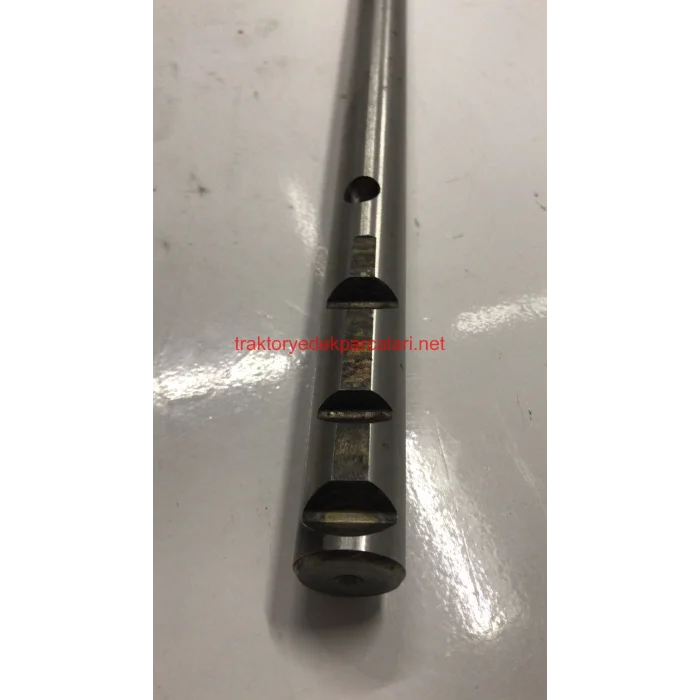 VİTES SÜRÜ MİLİ (1-GERİ VİTES) (TÜM MODELLER) MASSEY FERGUSON