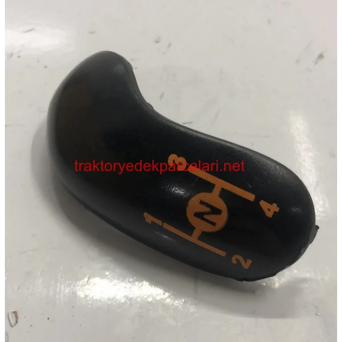 VİTES TOPUZ KAPAĞI (1 - 2 - 3 - 4) HATTAT - VALTRA