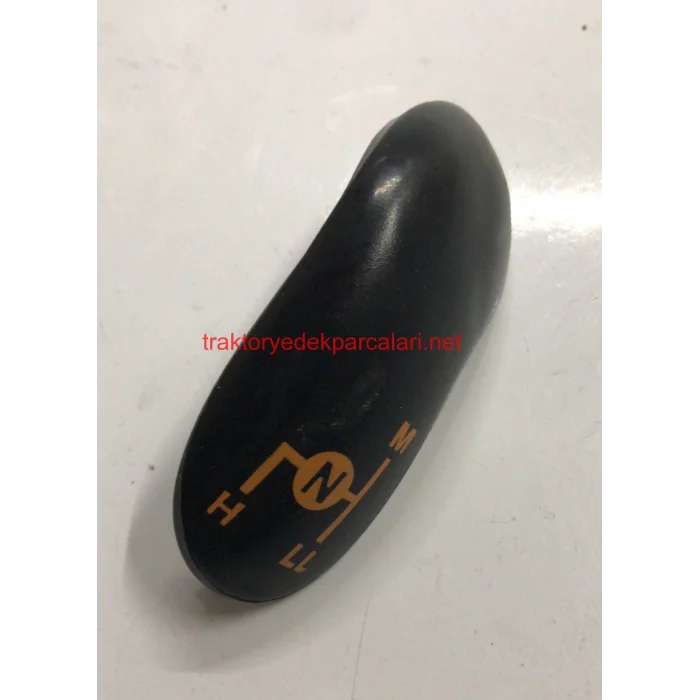 VİTES TOPUZ KAPAĞI (H--M-LL) 6VA1 0557 A1A HATTAT