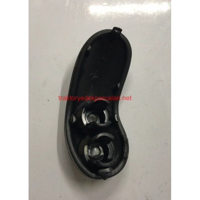 VİTES TOPUZ KAPAĞI (H--M-LL) 6VA1 0557 A1A HATTAT