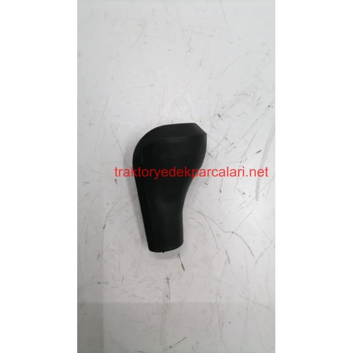 VİTES TOPUZU 1-2-3-4 HATTAT