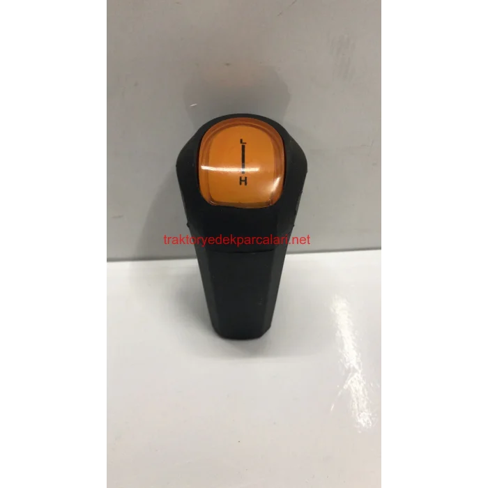 VİTES TOPUZU (H-L) (266G-285S) HATTAT