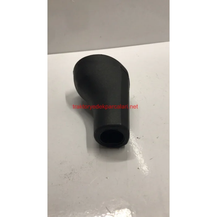 VİTES TOPUZU (H-L) (266G-285S) HATTAT