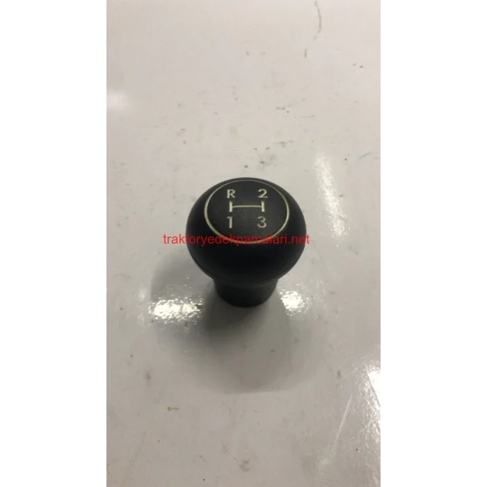 VİTES TOPUZU (R-2-3-1) (TÜM MODELLER) MASSEY FERGUSON