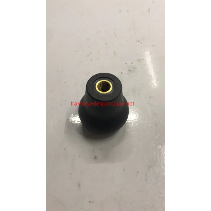 VİTES TOPUZU (R-2-3-1) (TÜM MODELLER) MASSEY FERGUSON