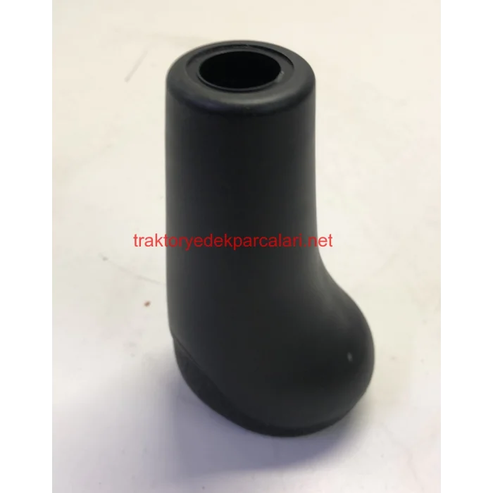 VİTES TOPUZU 4000 SERİ TÜMOSAN