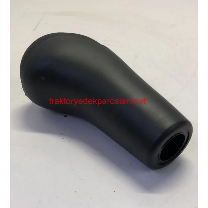 VİTES TOPUZU 4000 SERİ TÜMOSAN