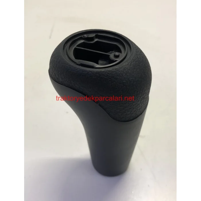 VİTES TOPUZU 4000 SERİ TÜMOSAN