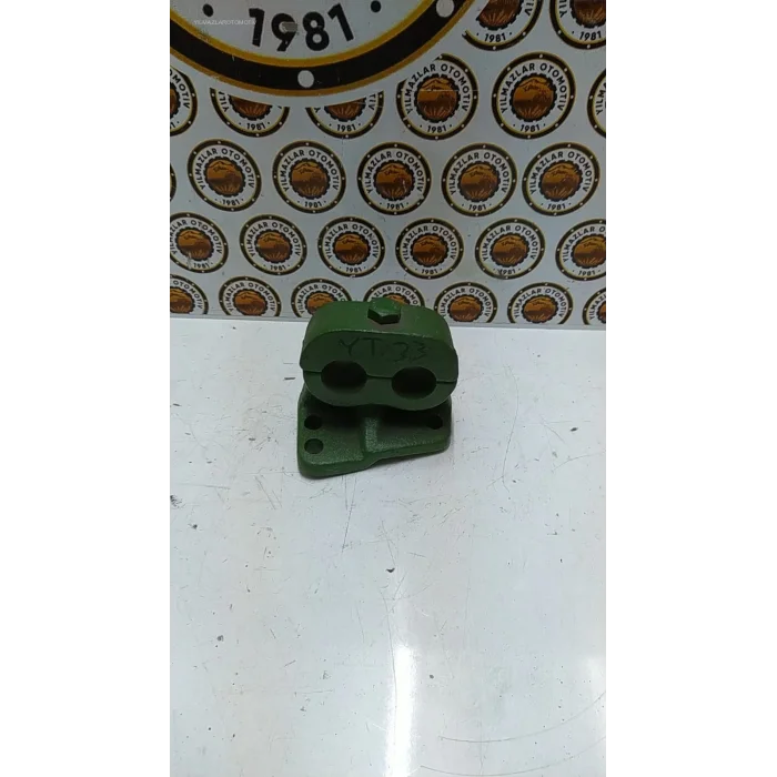 VİTES TOPUZU BAGALİT 630-955