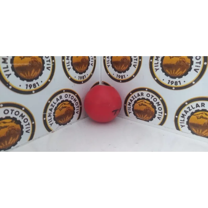 VİTES TOPUZU BAGALİT 630-955