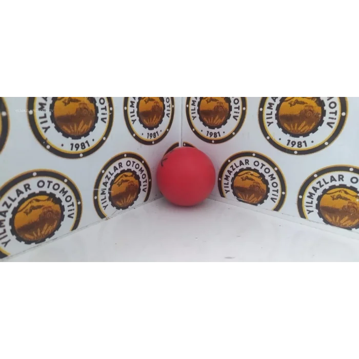 VİTES TOPUZU BAGALİT 630-955