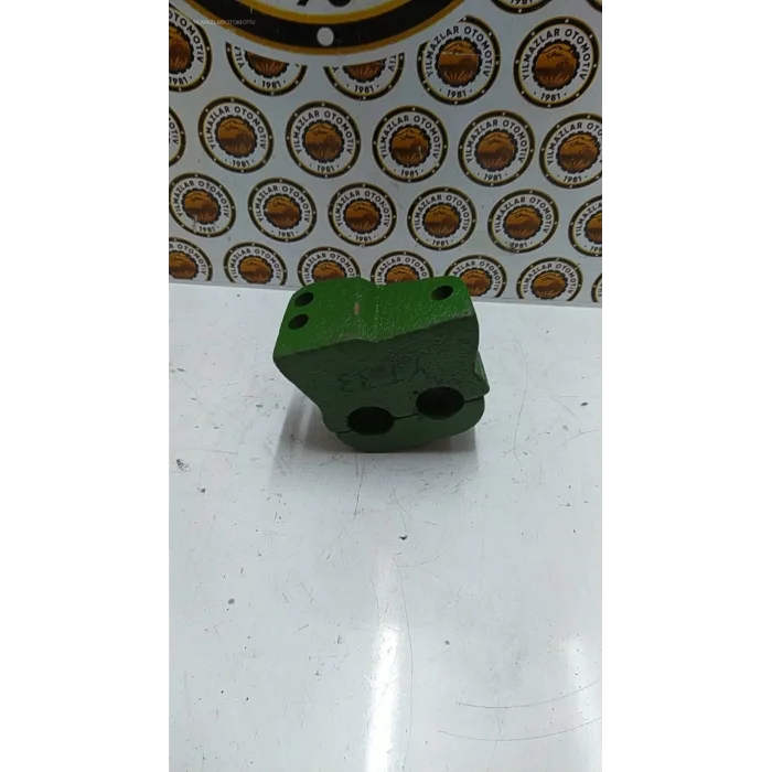 VİTES TOPUZU BAGALİT 630-955