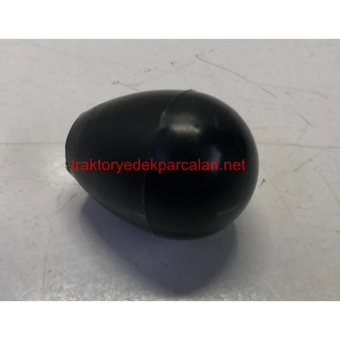 KUYRUK MİL KUMANDA KOLU TOPUZU MF