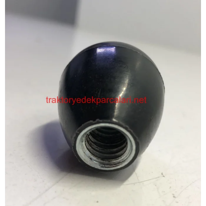 KUYRUK MİL KUMANDA KOLU TOPUZU MF