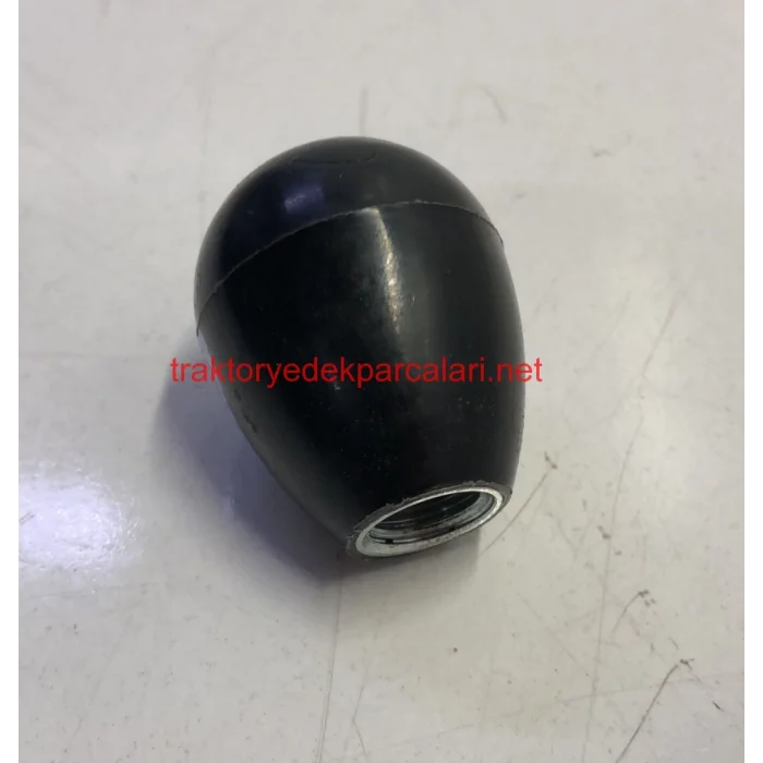 KUYRUK MİL KUMANDA KOLU TOPUZU MF