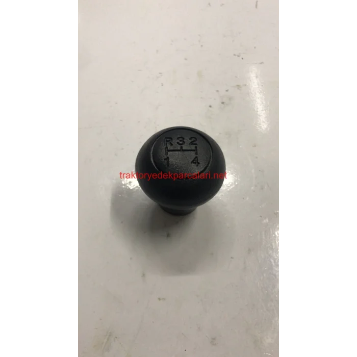 VİTES TOPUZUVİTES TOPUZU (R-1-3-2-4) (TÜM MODELLER) MASSEY FERGUSON