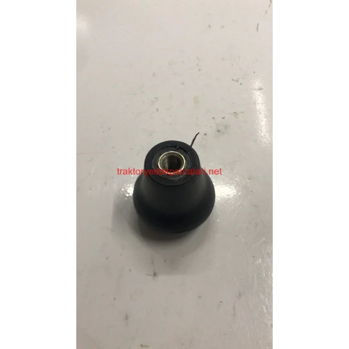 VİTES TOPUZUVİTES TOPUZU (R-1-3-2-4) (TÜM MODELLER) MASSEY FERGUSON