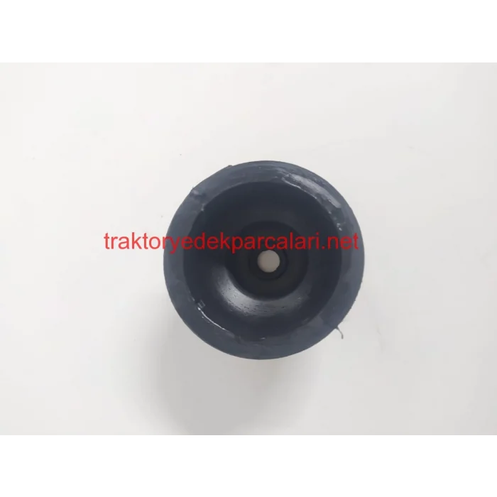 VİTES TOZ LASTİK İŞ BORA