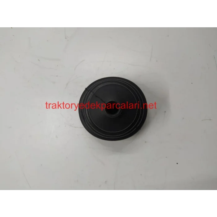 VİTES TOZ LASTİK IVECO