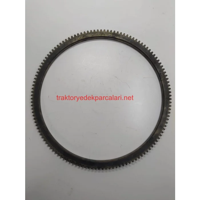 VOLAN DİŞLİSİ ÇEKMELİ 127 DİŞ FIAT