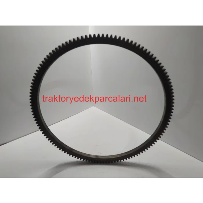 VOLAN DİŞLİSİ ÇEKMELİ (127 DİŞ) IVECO 65,9-M14