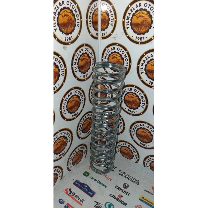 VOLAN EMNİYET YÜZÜĞÜ SIKMALI