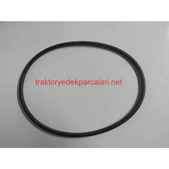 VOLAN MUHAFAZASI LASTİK TÜMOSAN