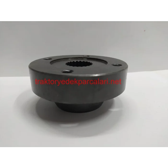 VOLANT ARA KAPLİNİ ERKUNT