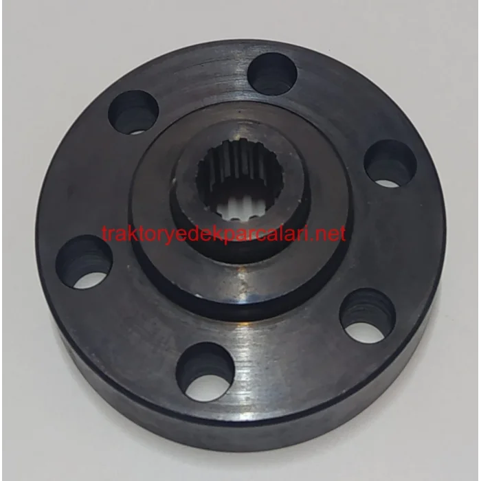 VOLANT BİLYA YATAK 5000 FORD