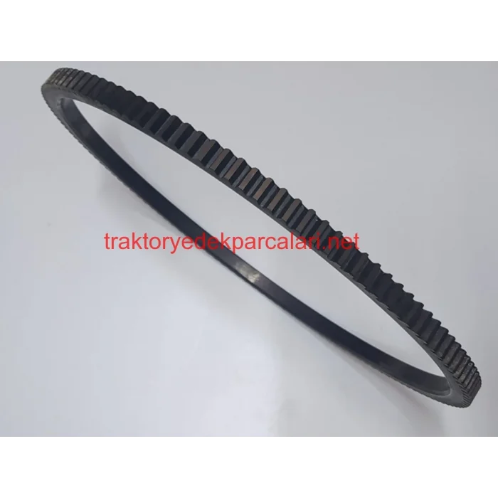 VOLANT DİŞLİSİ 128 DİŞ FORD