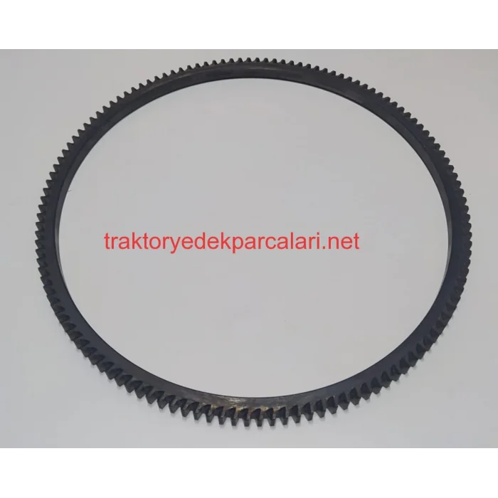 VOLANT DİŞLİSİ 128 DİŞ FORD