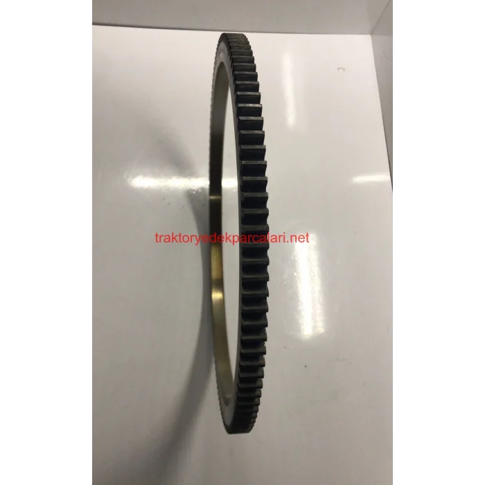 VOLANT DİŞLİSİ (110 DİŞ) (480-640-UTB445) FİAT TRAKTÖR