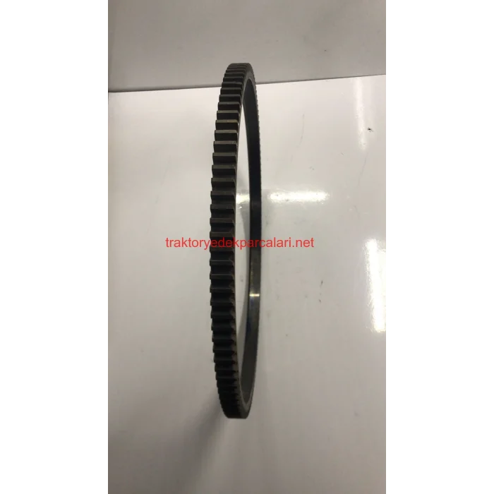 VOLANT DİŞLİSİ (115 DİŞ) (135-285-260G) MASSEY FERGUSON