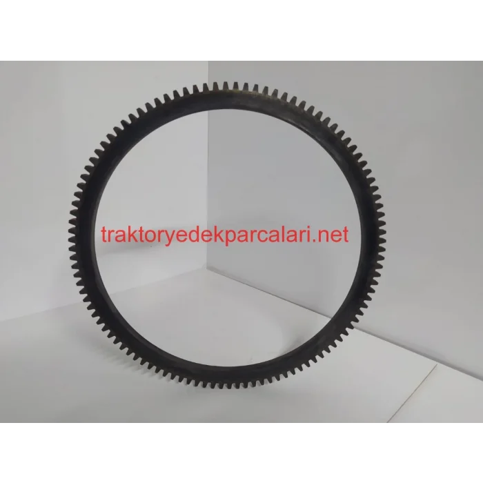 VOLANT DİŞLİSİ İŞ BORA