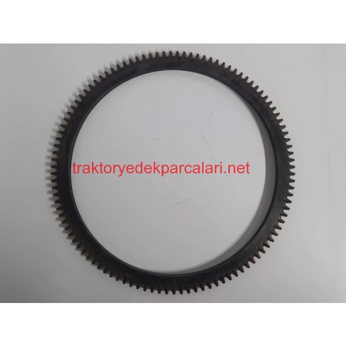 VOLANT DİŞLİSİ İŞ BORA