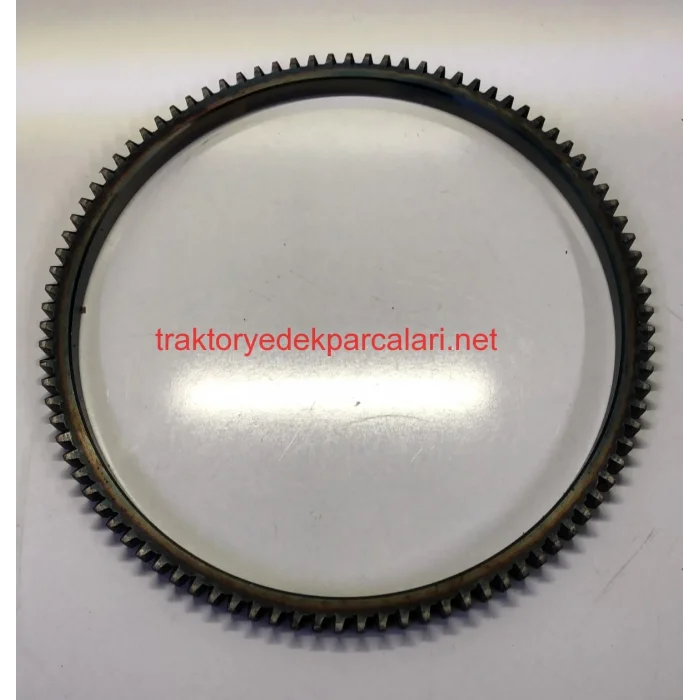 VOLANT DİŞLİSİ LEYLAND 154-184