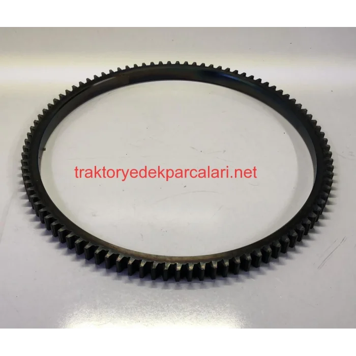 VOLANT DİŞLİSİ LEYLAND 154-184