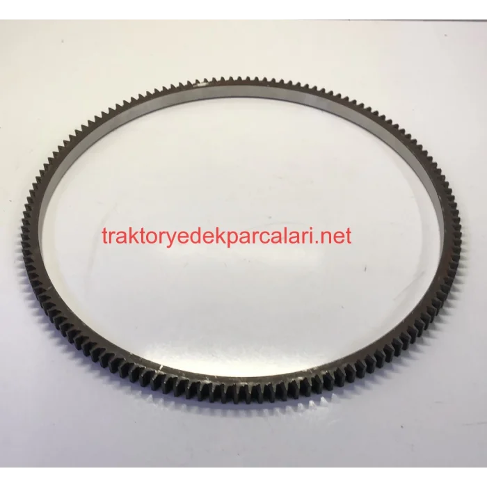 VOLANT DİŞLİSİ VALTRA İTHAL SERİ