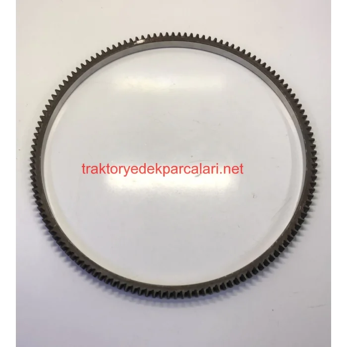 VOLANT DİŞLİSİ VALTRA İTHAL SERİ