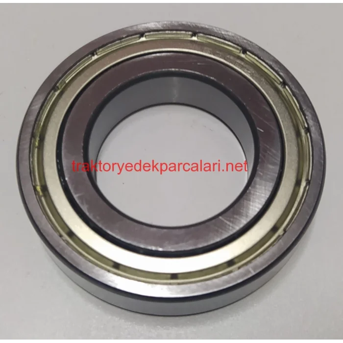 VOLANT RULMANI 5000-6610