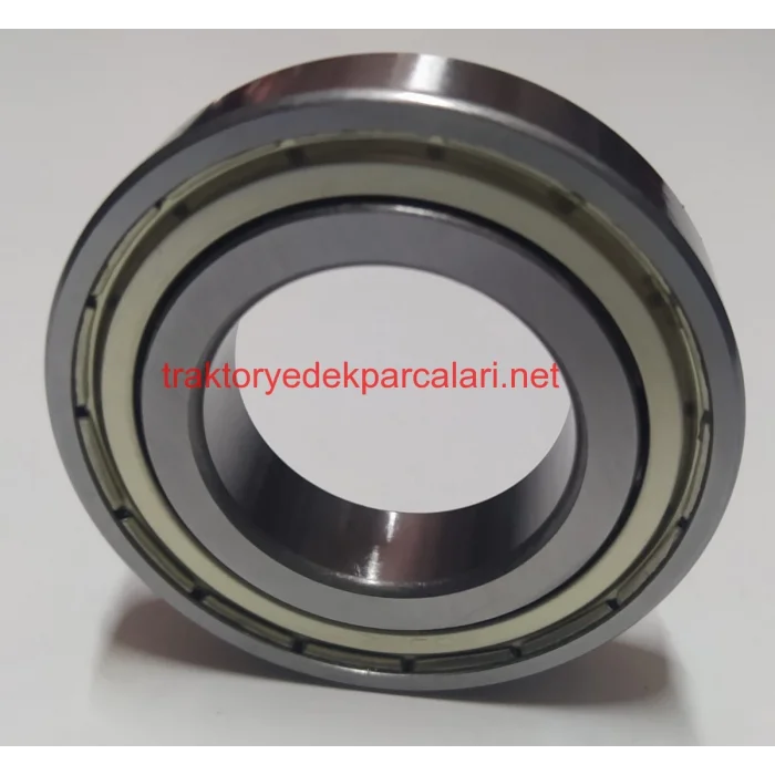 VOLANT RULMANI 5000-6610