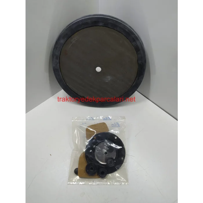 WESTİNGHAUASE TAMİR TAKIM YENİ MODEL IVECO