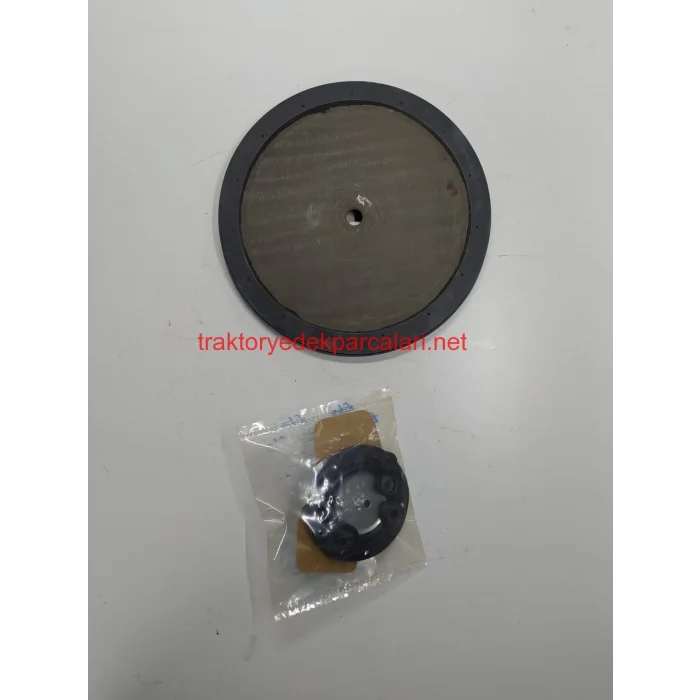 WESTİNGHAUASE TAMİR TAKIM YENİ MODEL IVECO