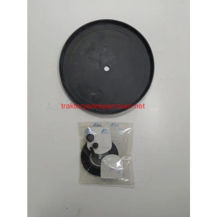 WESTİNGHAUASE TAMİR TAKIM YENİ MODEL IVECO