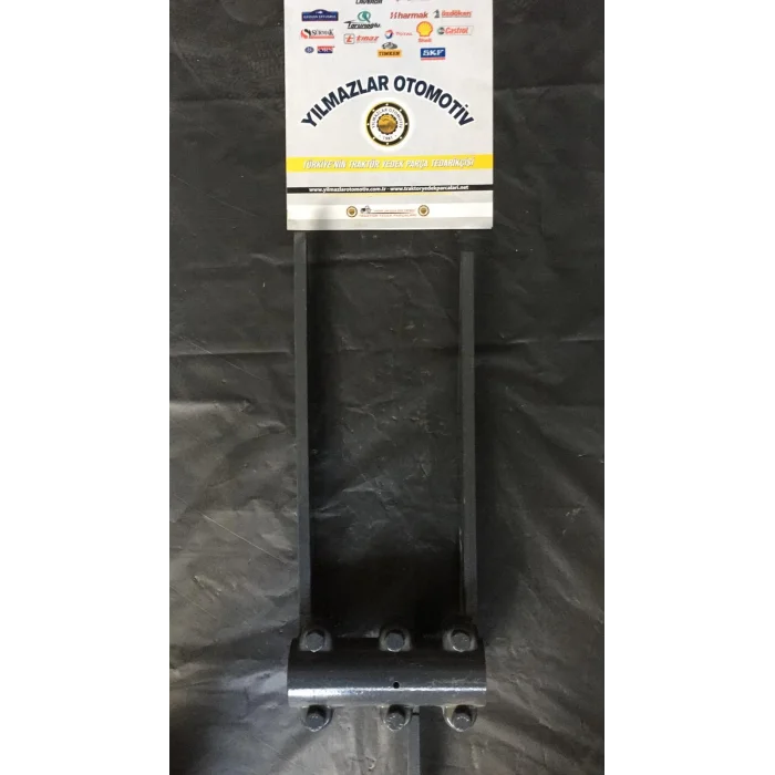 YABA ELİBOLLAR PARÇALI